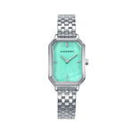 VICEROY Mod. 401288-67 WATCHES