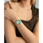 VICEROY Mod. 401288-67 WATCHES
