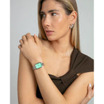 VICEROY Mod. 401288-67 WATCHES