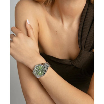 VICEROY Mod. 401290-65