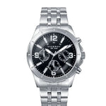 VICEROY Mod. 40521-55 WATCHES