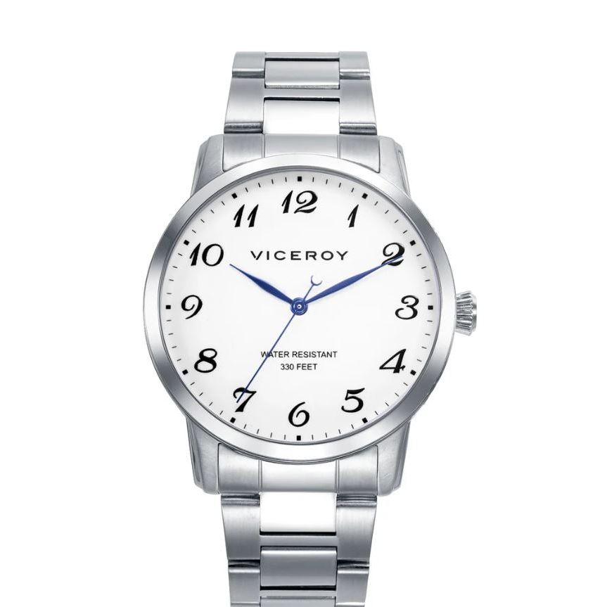 VICEROY Mod. 41145-05 WATCHES