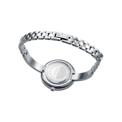 VICEROY Mod. 41146-37