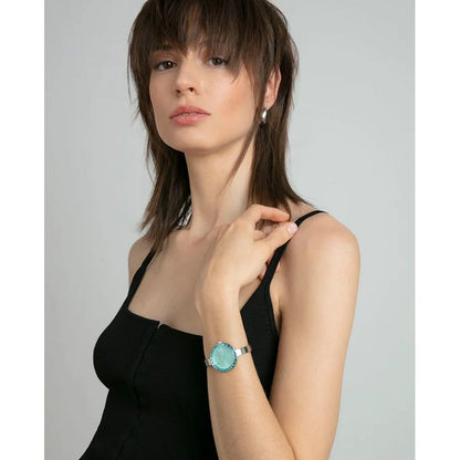 VICEROY Mod. 41146-37