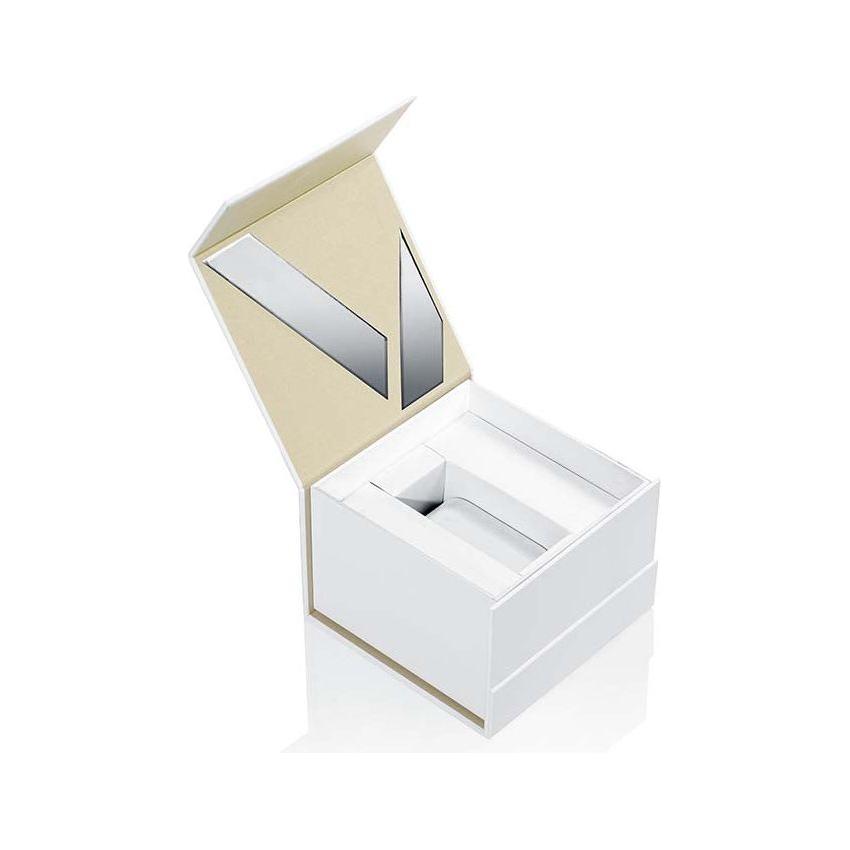 VICEROY Mod. 42434-53