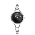 VICEROY Mod. 42448-57 WATCHES