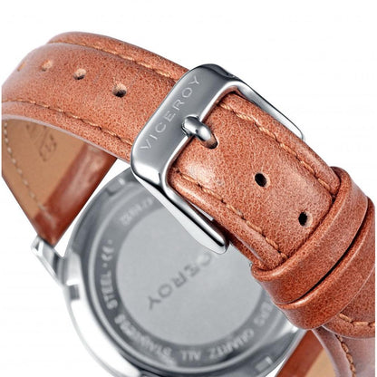 VICEROY Mod. 471032-97
