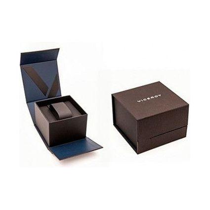 VICEROY Mod. 40421-09 40421-09