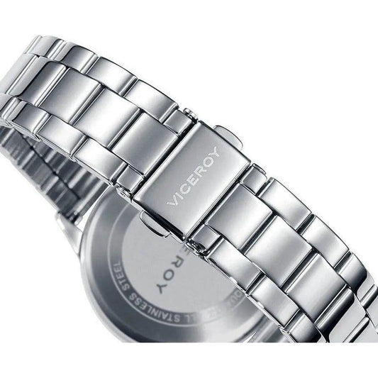 VICEROY Mod. 401038-07 401038-07
