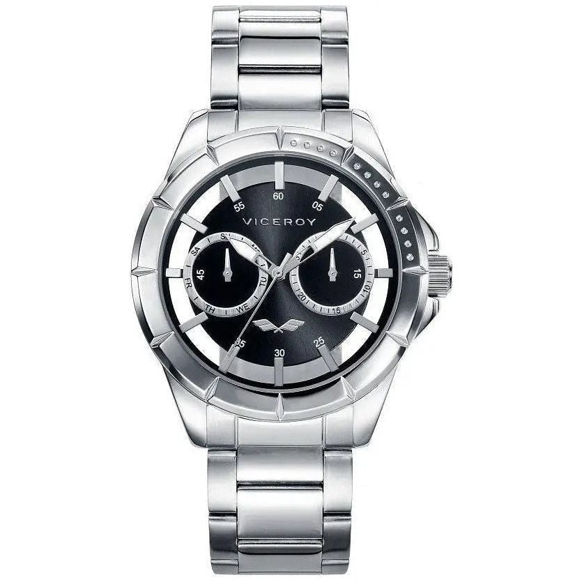 VICEROY Mod. 401053-57 WATCHES