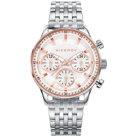 VICEROY Mod. 42310-07 42310-07