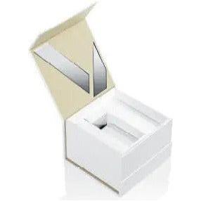 VICEROY Mod. 42310-07 42310-07