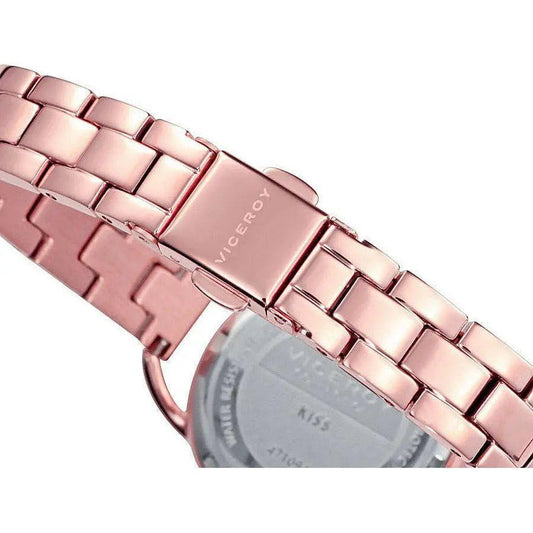 VICEROY Mod. 471094-97 471094-97