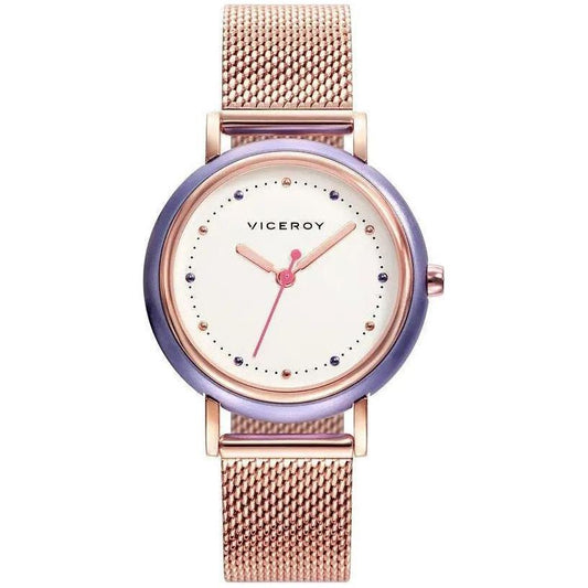 VICEROY Mod. 471156-09 471156-09