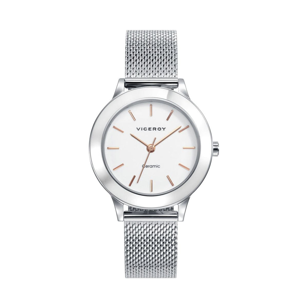 VICEROYMod. CERAMICA WATCHES