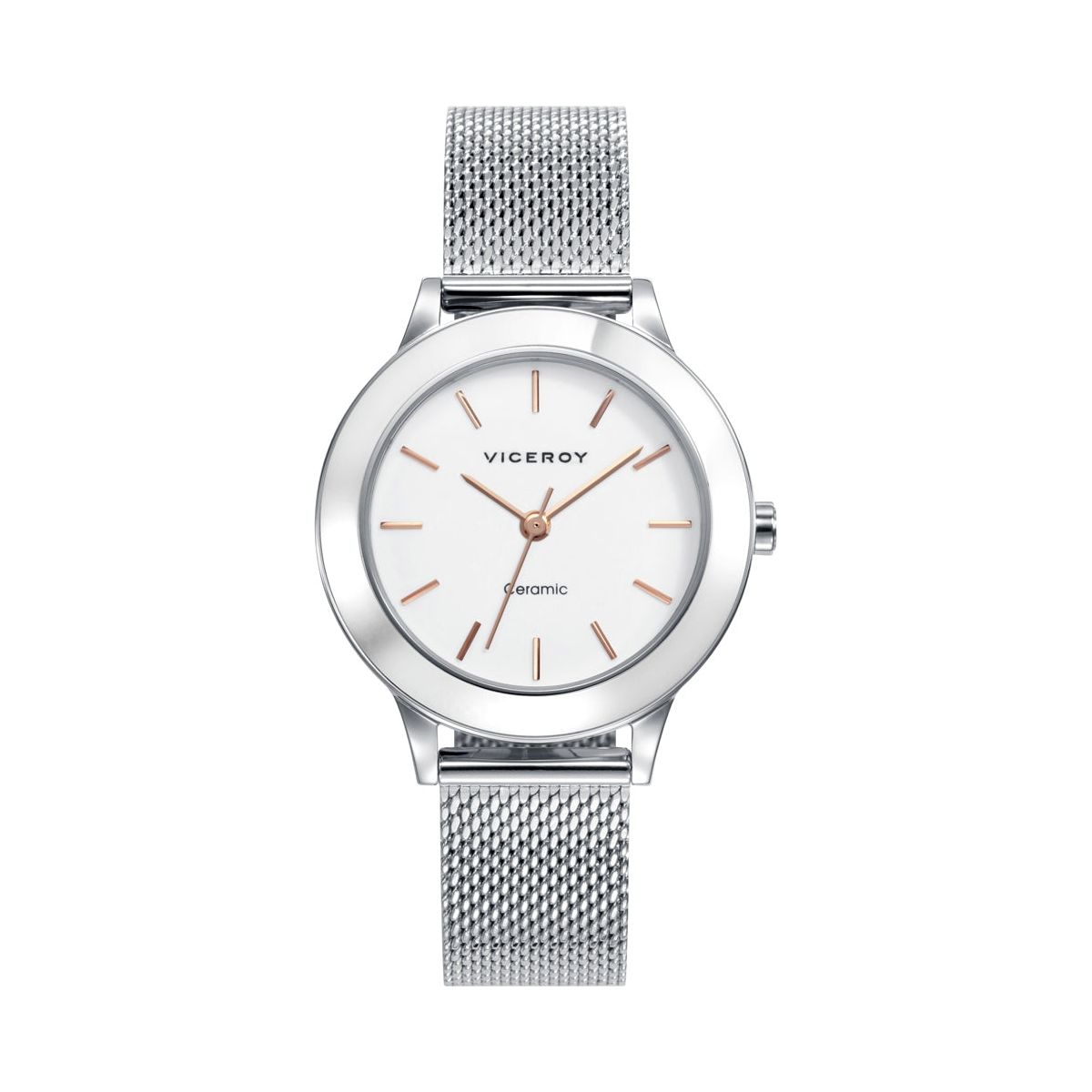 VICEROYMod. CERAMICA WATCHES