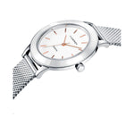 VICEROYMod. CERAMICA WATCHES