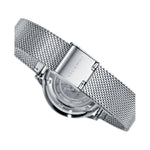 VICEROYMod. CERAMICA WATCHES