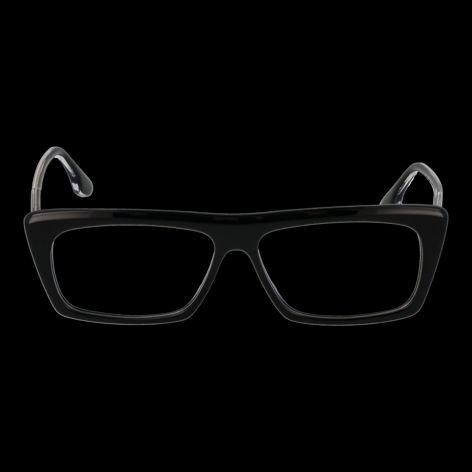 VICTORIA BECKHAM MOD. VB2626 56001