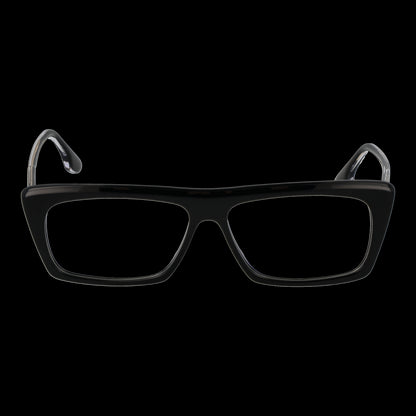 VICTORIA BECKHAM MOD. VB2626 56001