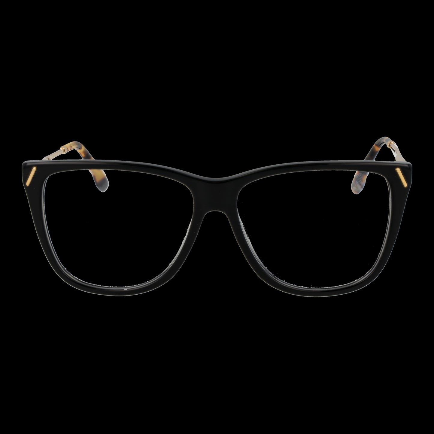 VICTORIA BECKHAM MOD. VB2636 56001