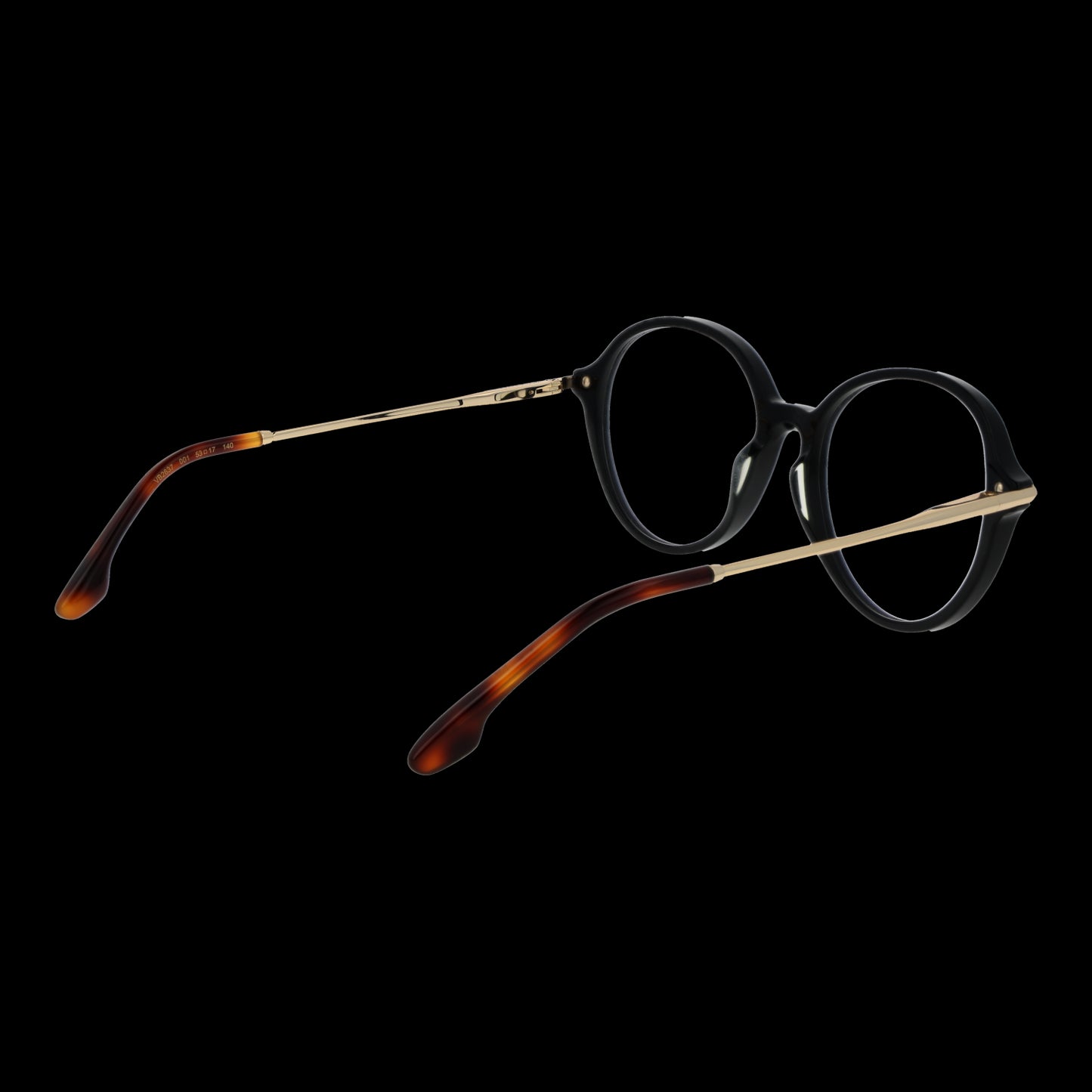 VICTORIA BECKHAM MOD. VB2637 53001