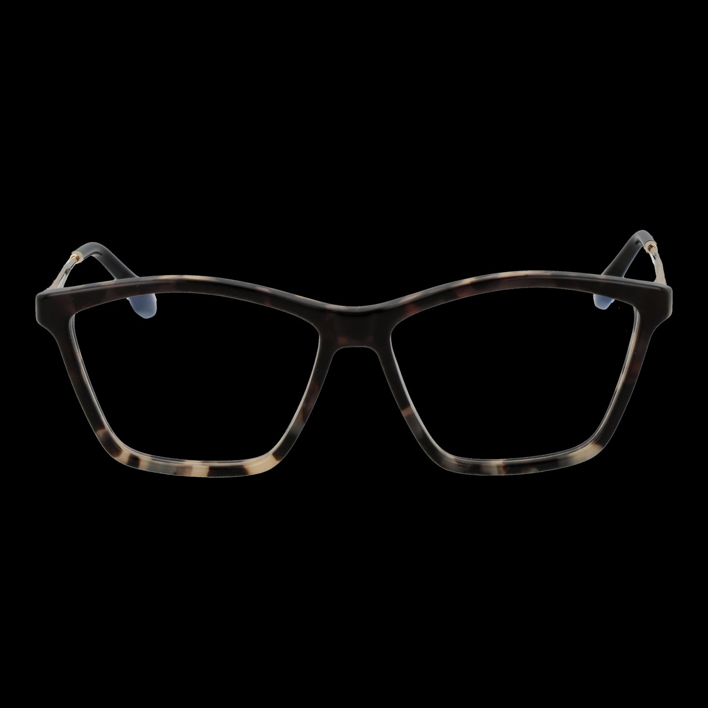 VICTORIA BECKHAM MOD. VB2656 56062