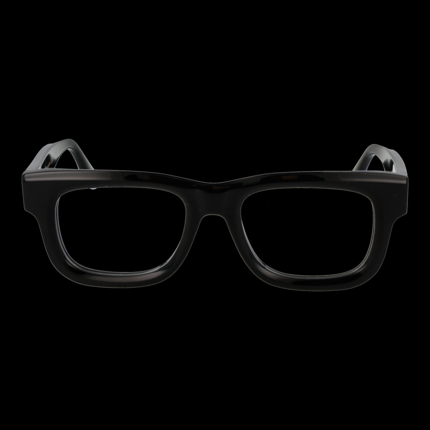 VICTORIA BECKHAM MOD. VB2671 51001