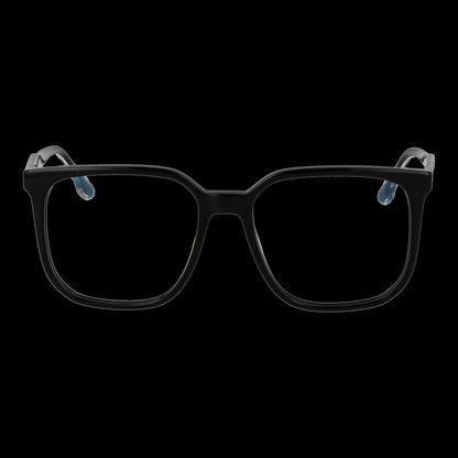 VICTORIA BECKHAM MOD. VB2673 54001