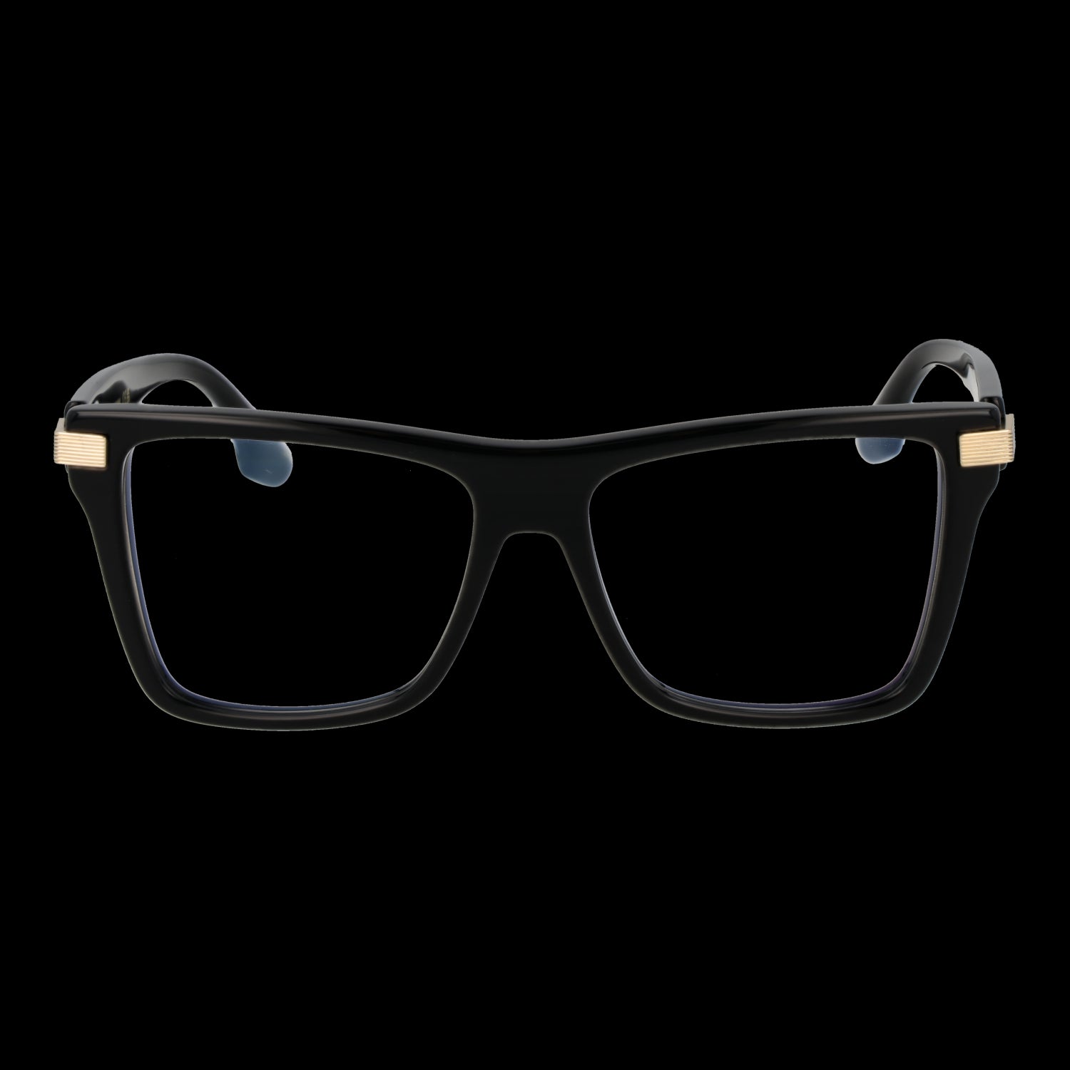 VICTORIA BECKHAM MOD. VB2677 53001