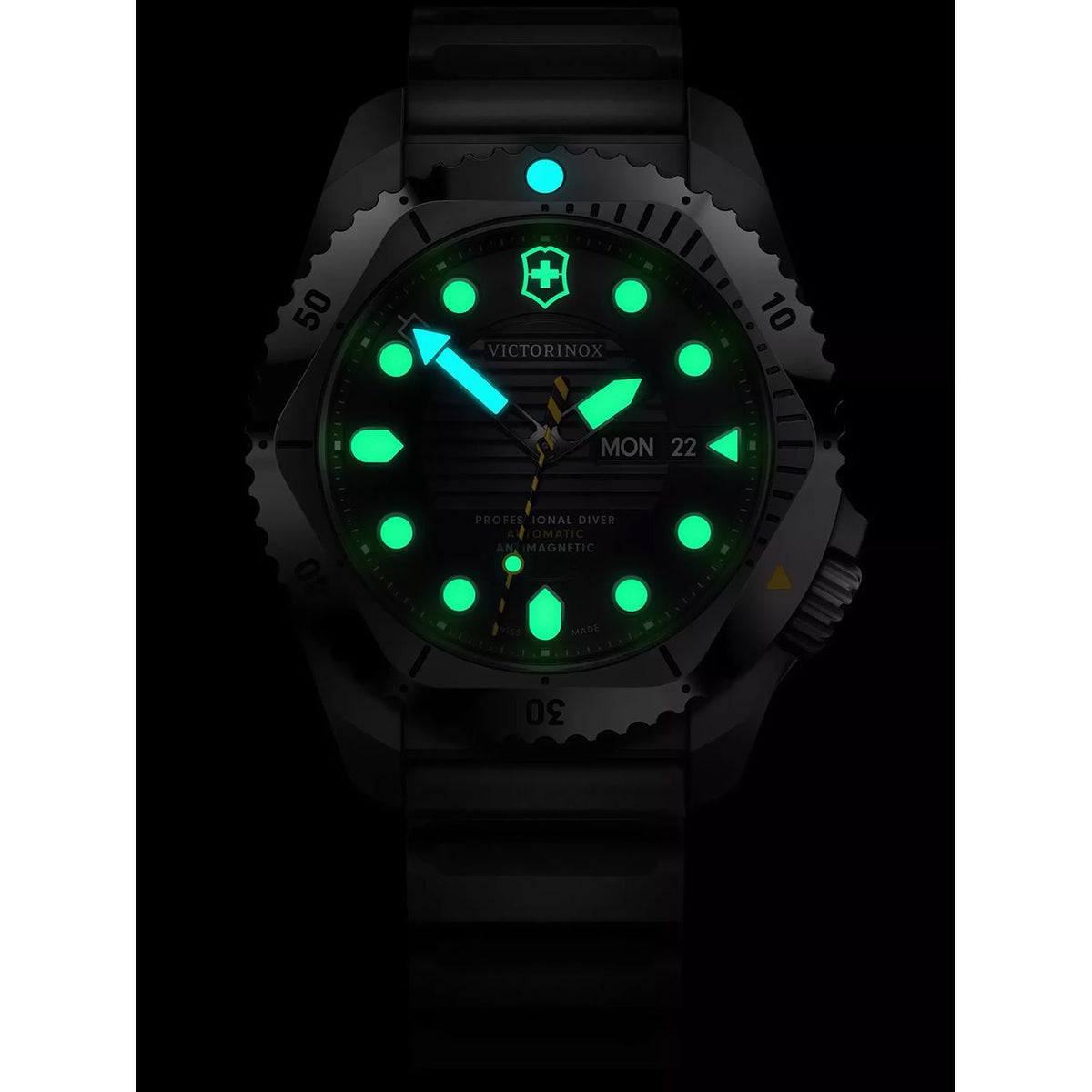 VICTORINOX Mod. 241994
