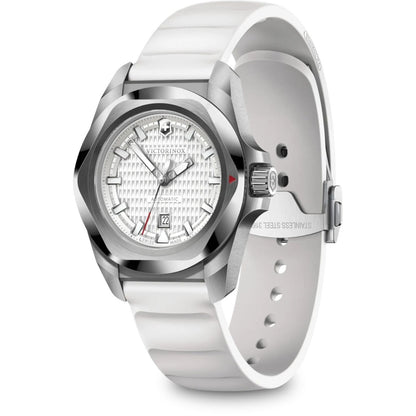 VICTORINOX Mod. 242027