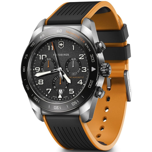 VICTORINOX Mod. 242050