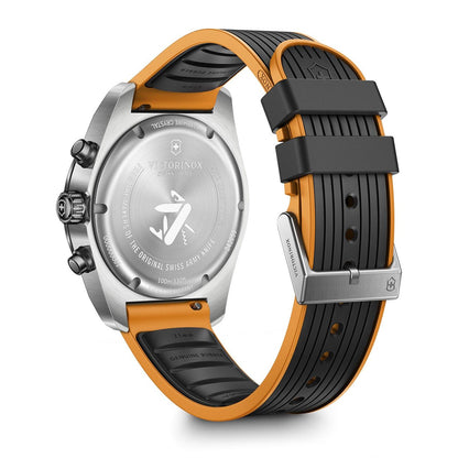 VICTORINOX Mod. 242050