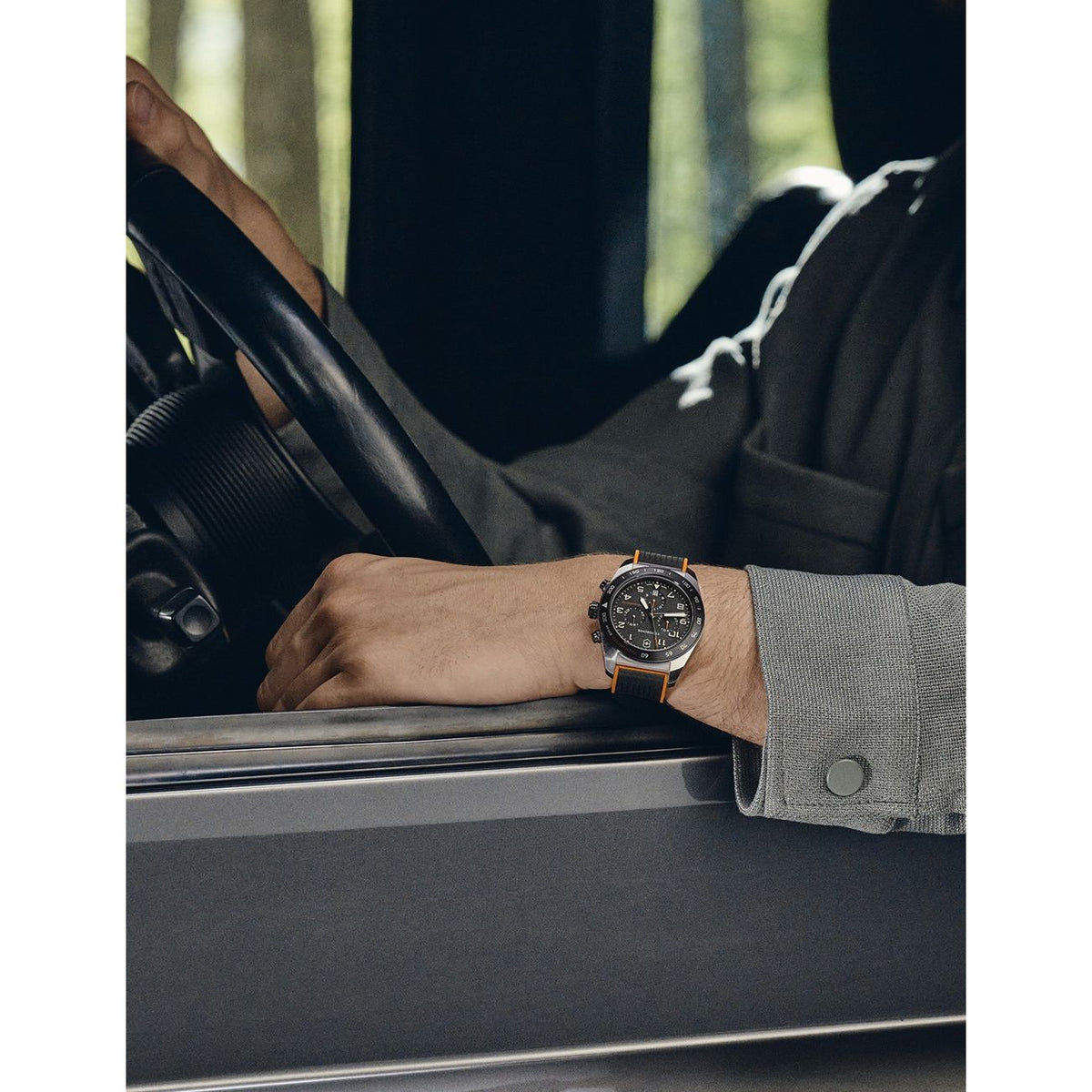 VICTORINOX Mod. 242050