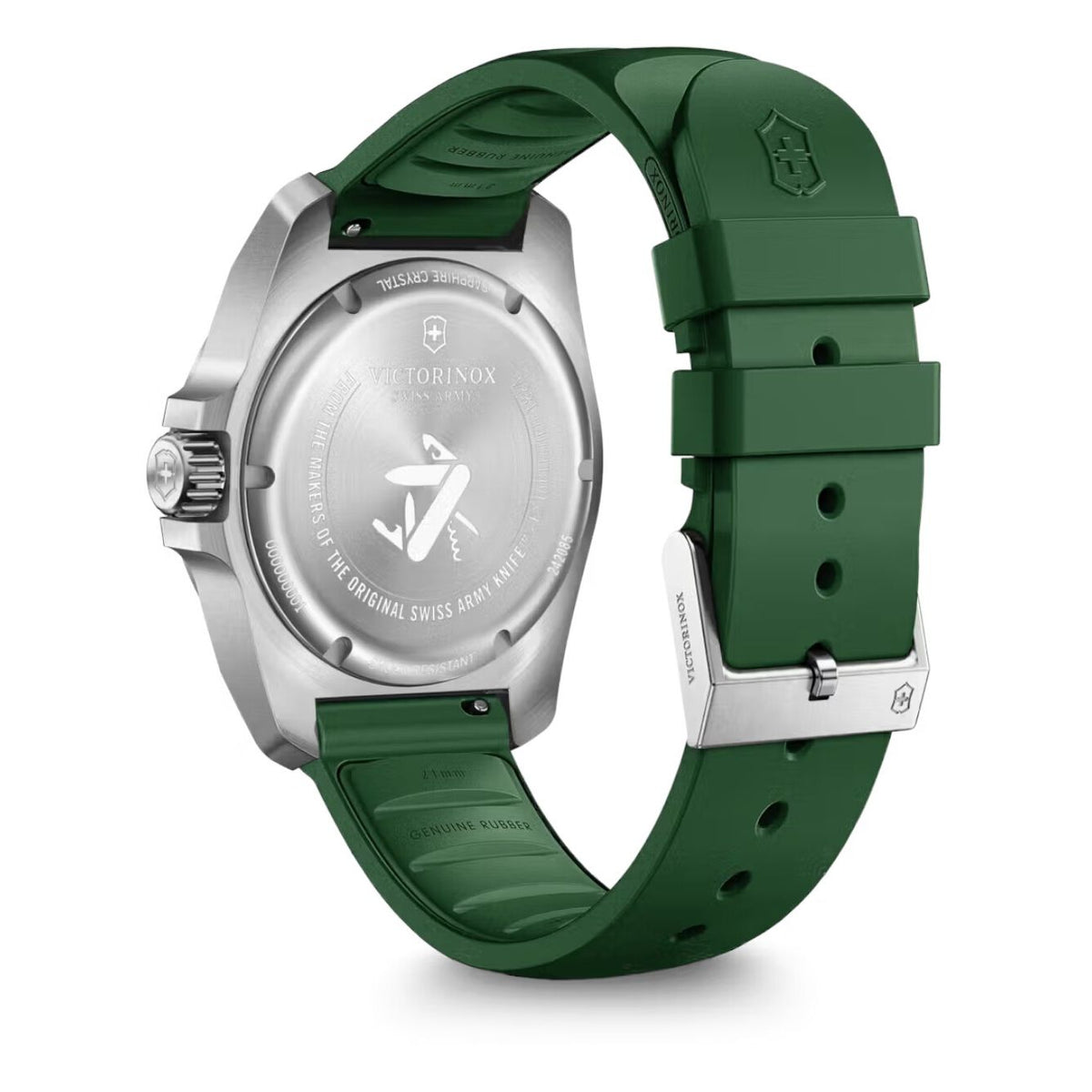 VICTORINOX Mod. 242085