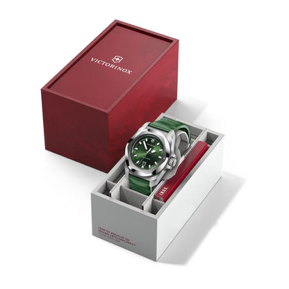 VICTORINOX Mod. 242085