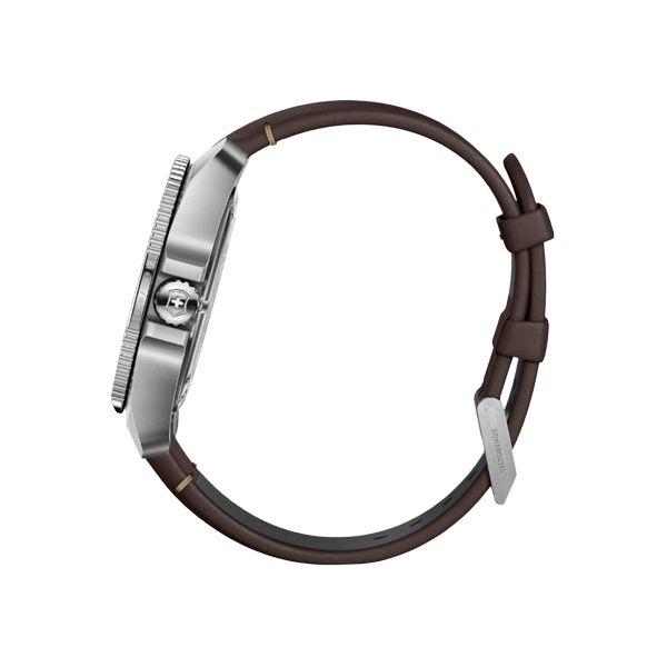 VICTORINOX WATCHES Mod. V241976.1 WATCHES