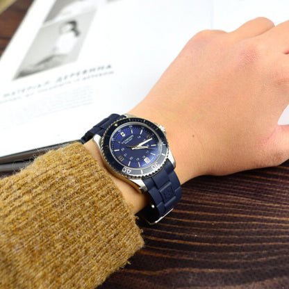 VICTORINOX WATCHES Mod. V241610 WATCHES