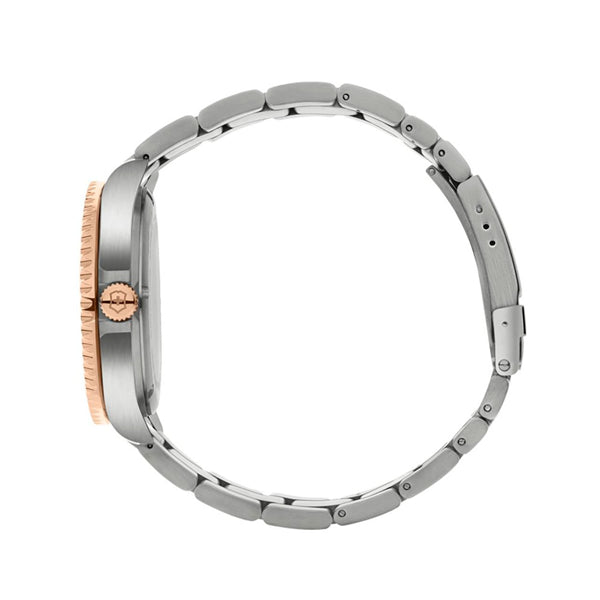 VICTORINOX WATCHES Mod. V242008 WATCHES