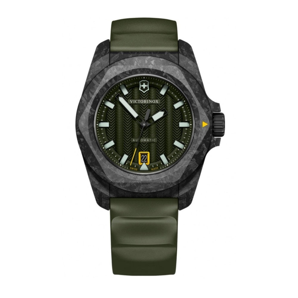 VICTORINOX WATCHES Mod. V242021.1 WATCHES