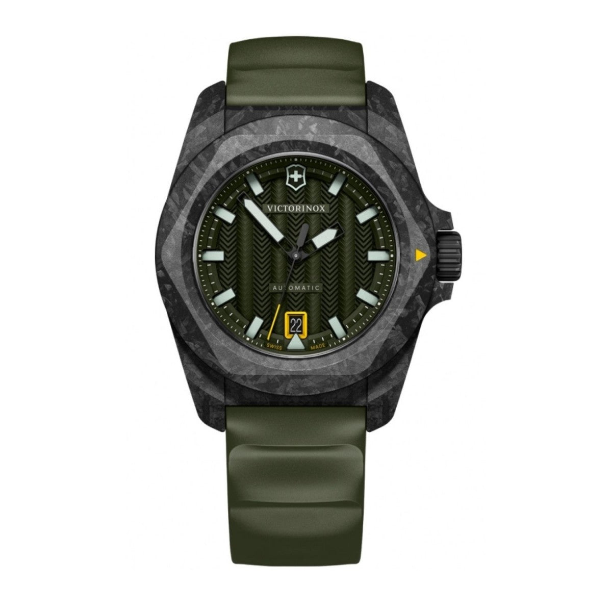 VICTORINOX WATCHES Mod. V242021.1 WATCHES