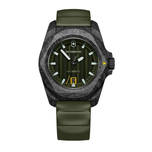 VICTORINOX WATCHES Mod. V242021.1 WATCHES