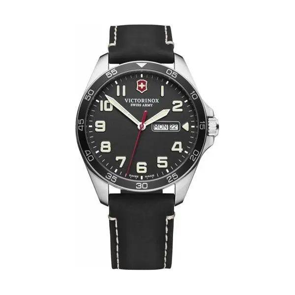VICTORINOX WATCHES Mod. V241846 WATCHES
