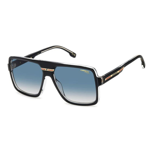 CARRERA MOD. VICTORY C 09_S-0