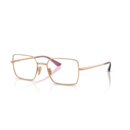 VOGUE MOD. VO 4340
