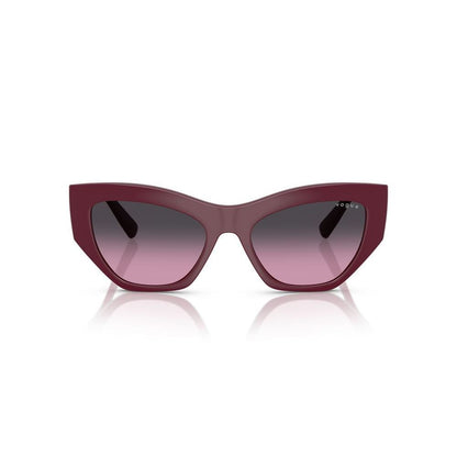 VOGUE MOD. VO 5607S SUNGLASSES & EYEWEAR