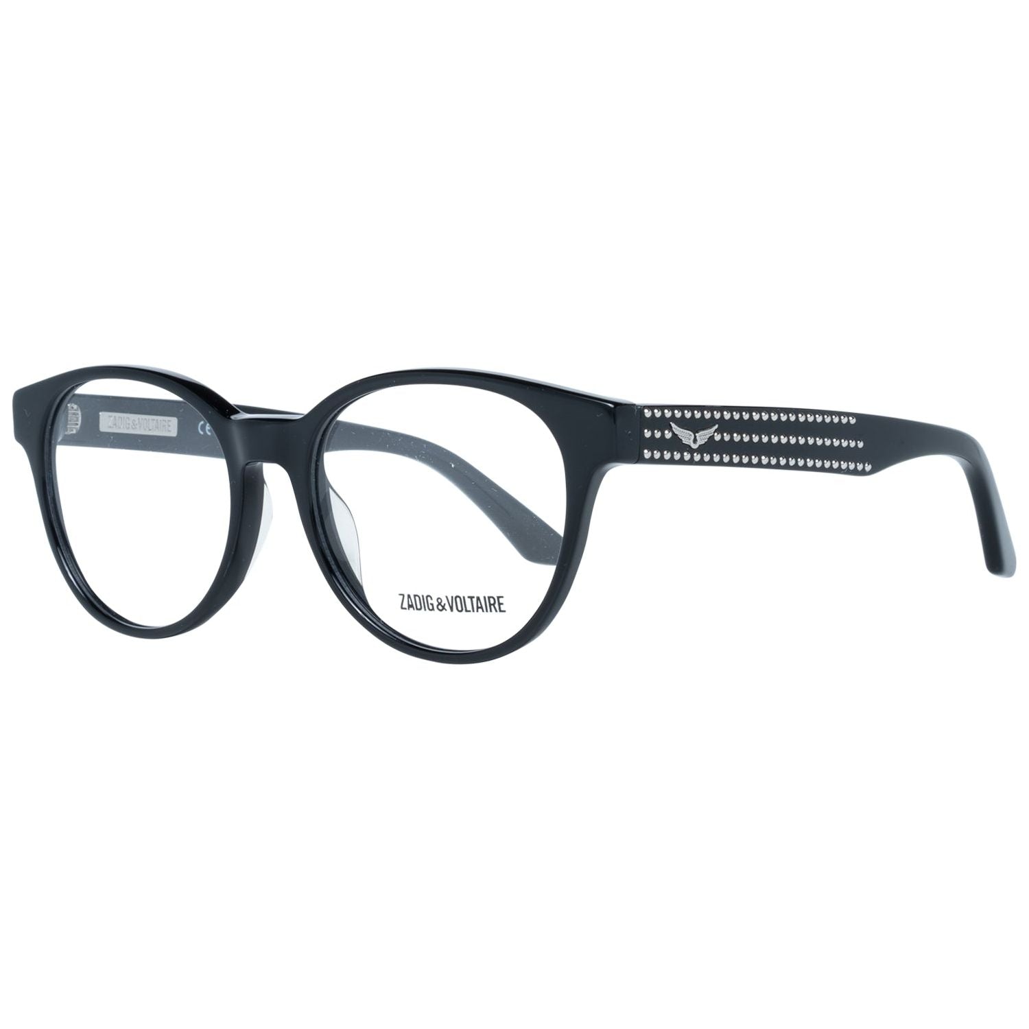 ZADIG & VOLTAIRE MOD. VZV120S 500700