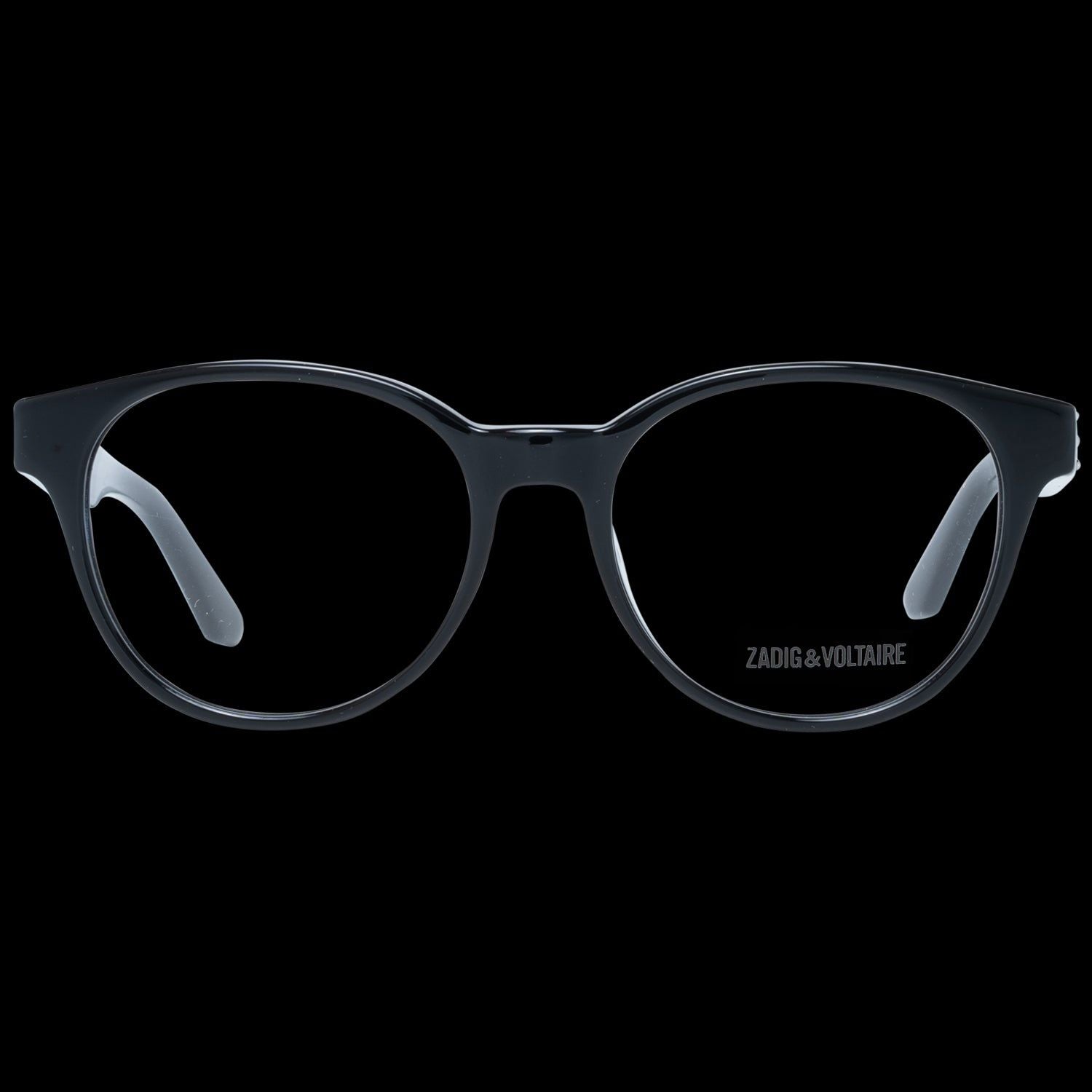 ZADIG & VOLTAIRE MOD. VZV120S 500700