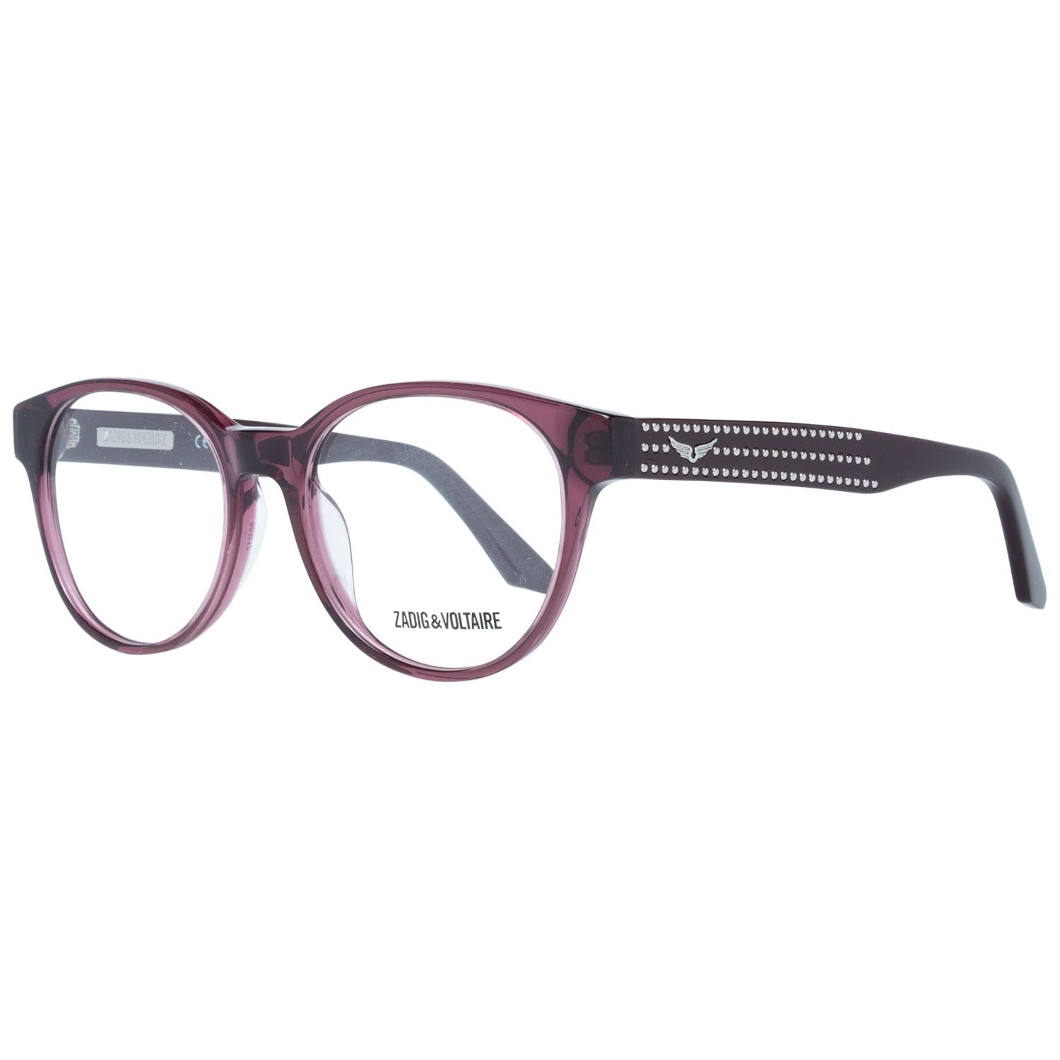 ZADIG & VOLTAIRE MOD. VZV120S 500W48